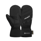 Reusch Tommy GORE-TEX Junior Mitten 6391628 7701 black 1